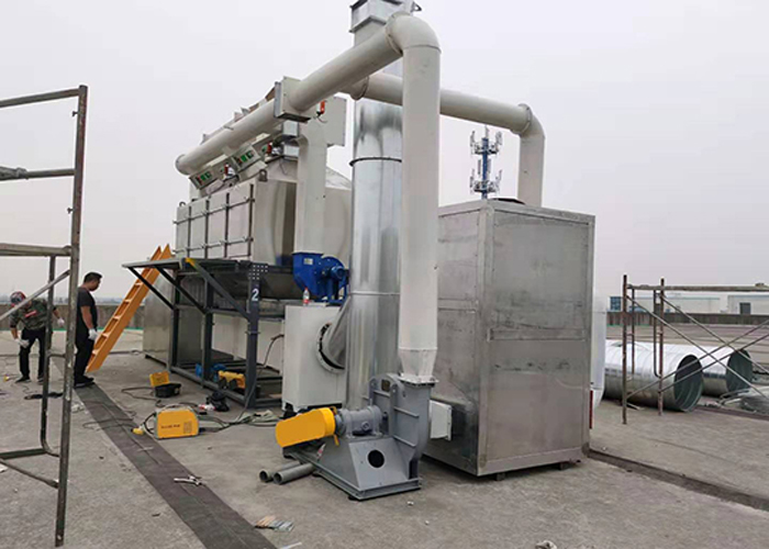 KCB633齒輪泵