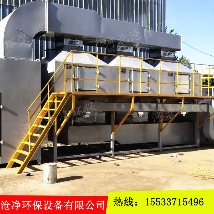 KCB300齒輪泵