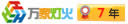 RY風(fēng)冷式導(dǎo)熱油泵
